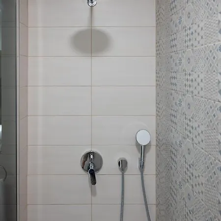 Apartman Hana - Ljubljana