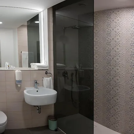 Hana - Apartment Ljubljana