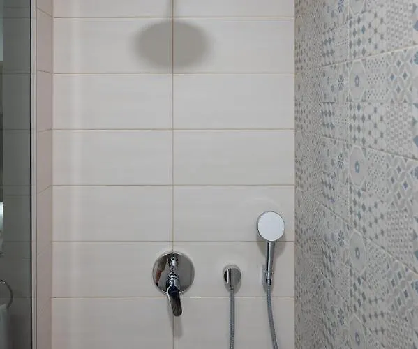 Apartamento Hana - Liubliana